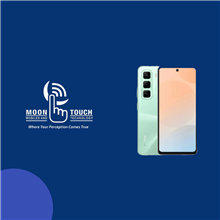 Infinix hot 50 pro plus